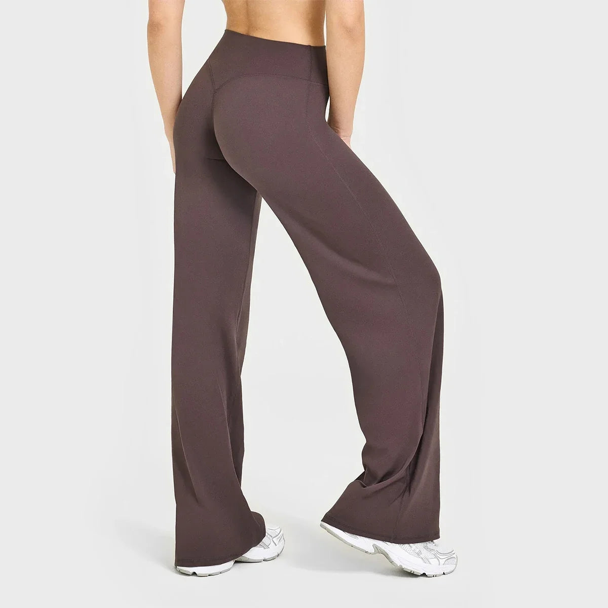 ButterSoft Sport Trousers: Women&
