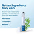 Hair Ball Essence Rosemary Growth Oil