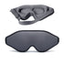3D Natural Memory Foam Sleep Mask