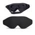 3D Natural Memory Foam Sleep Mask