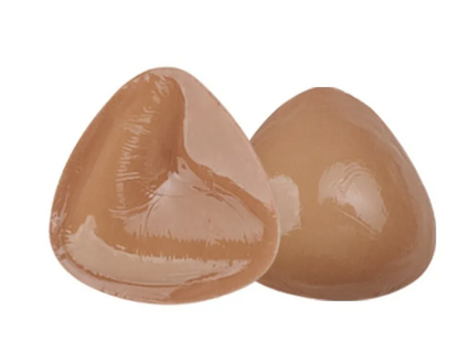 Lift &amp; Shape V-Boost Adhesive Bra Inserts