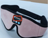 3D Eye Mask Bluetooth 5.0 Unlimited Music Stereo