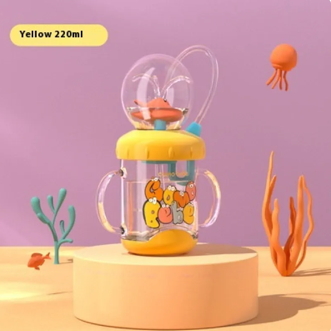 Children&