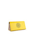 Looking Good Leather Sunglasses Case