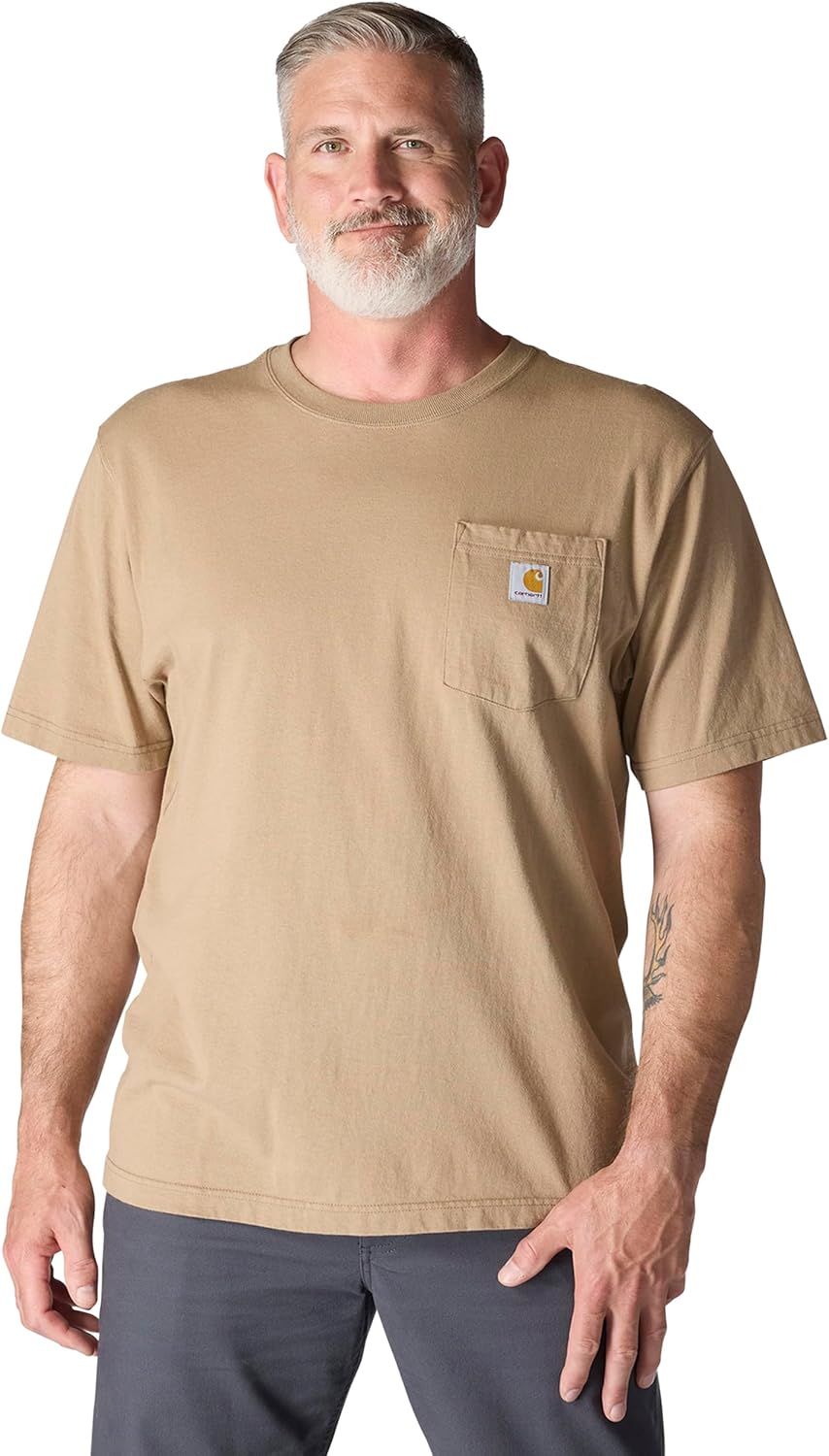 Carhartt Men&