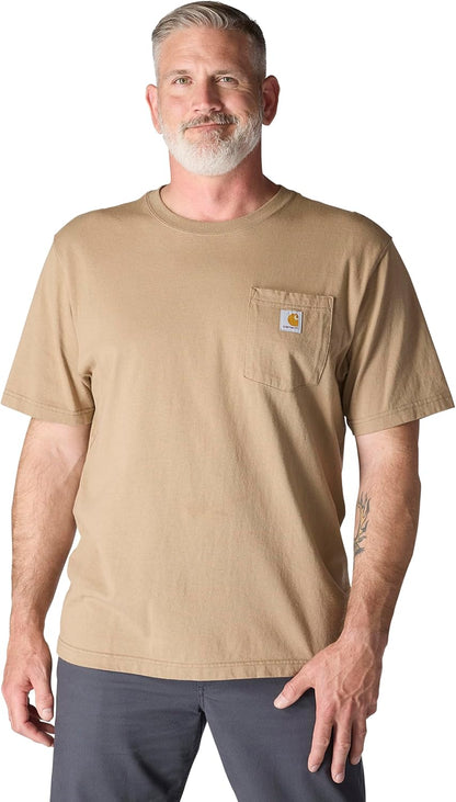 Carhartt Men&