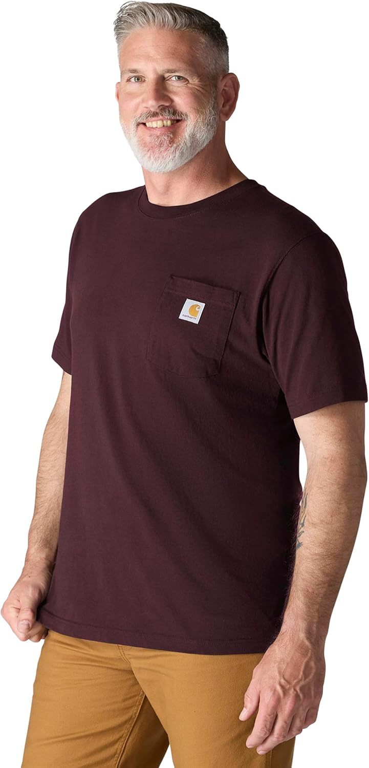 Carhartt Men&