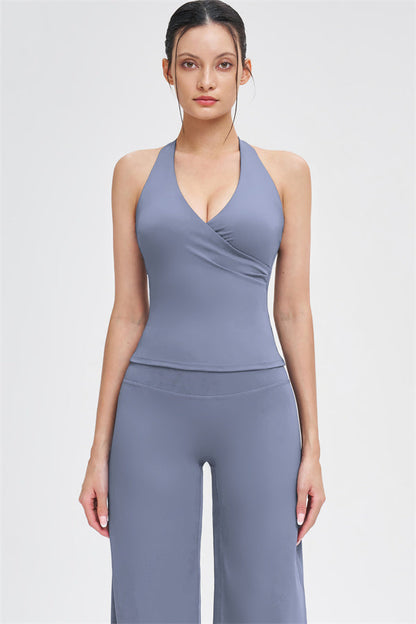 The Twirl New Straight Leg Pants