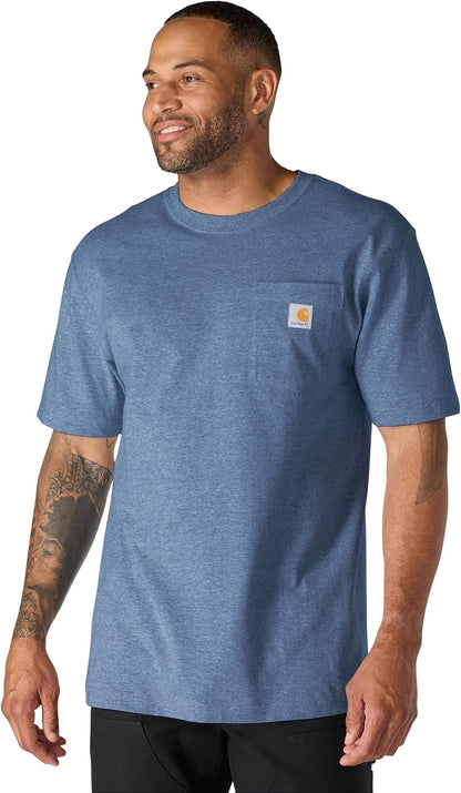 Carhartt Men&