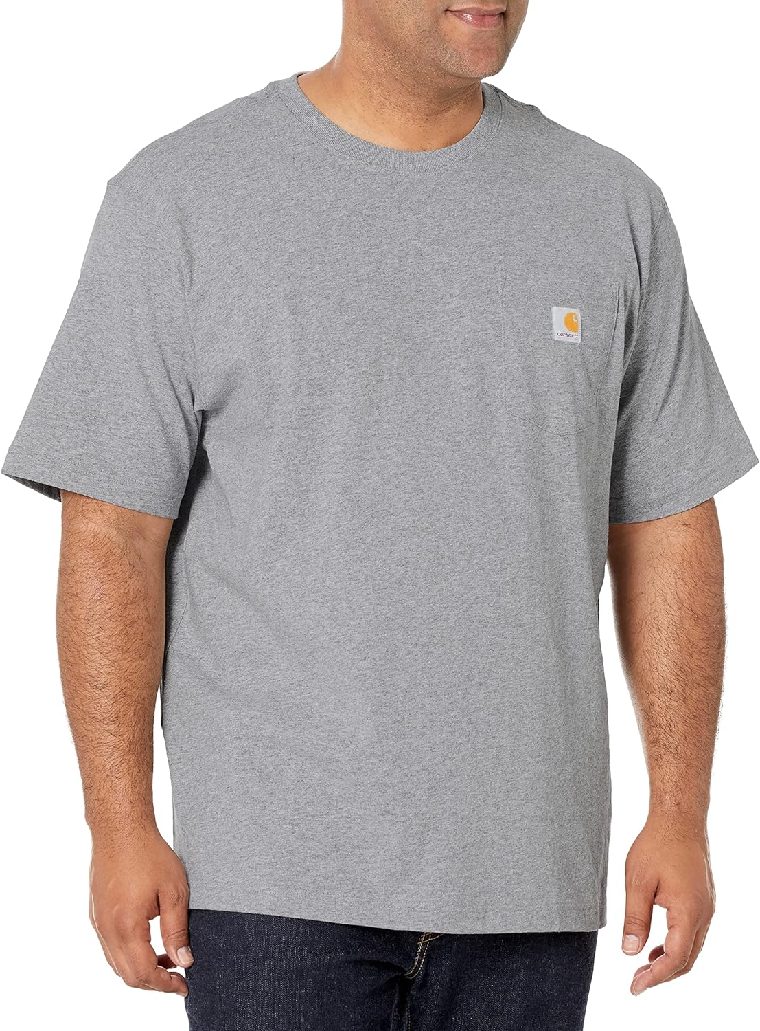 Carhartt Men&
