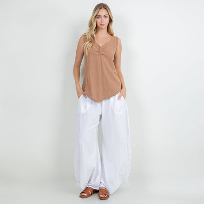 Women&