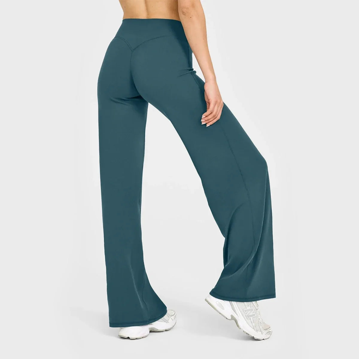 ButterSoft Sport Trousers: Women&