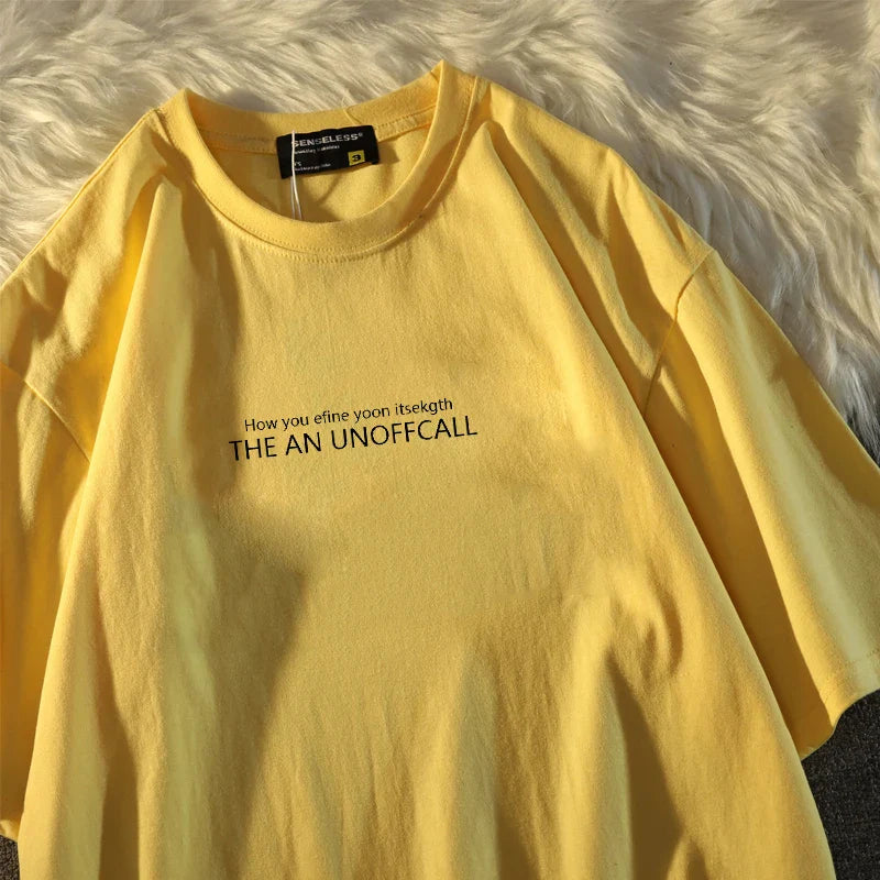 men&