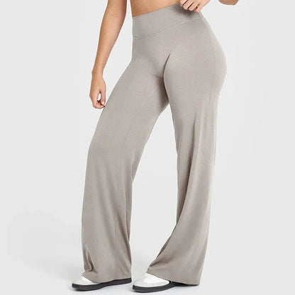 ButterSoft Sport Trousers: Women&