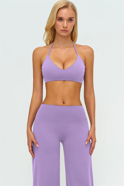The Twirl New Straight Leg Pants