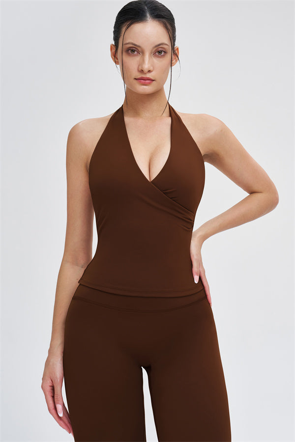The Twirl New Straight Leg Pants