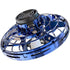 Flynova Mini UFO Spinner