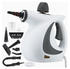 High-Pressure Cleaner